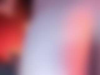 Apartment 28's Live Sex Cam Show