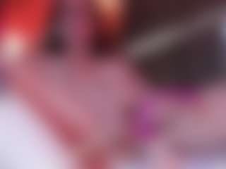 Apartment 28's Live Sex Cam Show