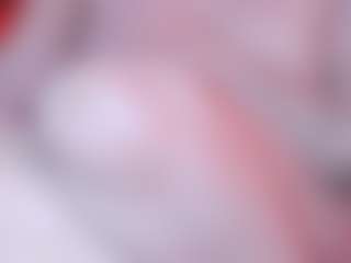 Apartment 28's Live Sex Cam Show