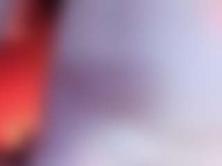 Apartment 28's Live Sex Cam Show