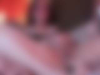 Apartment 28's Live Sex Cam Show
