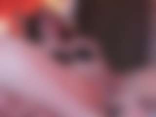 Apartment 28's Live Sex Cam Show