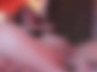 Apartment 28's Live Sex Cam Show