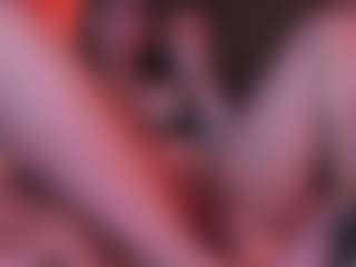 Apartment 28's Live Sex Cam Show