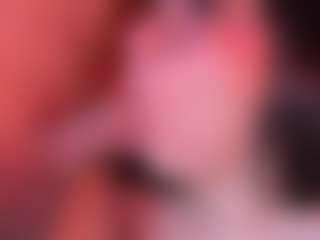Apartment 28's Live Sex Cam Show