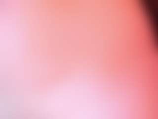 Apartment 28's Live Sex Cam Show