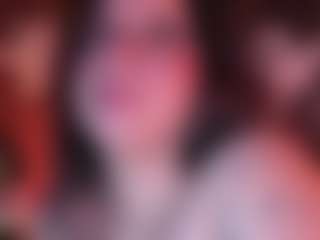 Apartment 28's Live Sex Cam Show