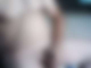 Live cam show with edy50 - Orgasm on SpankPalCams