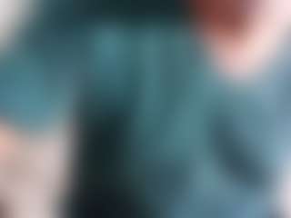 Live cam show with edy50 - Spank on Camsoda