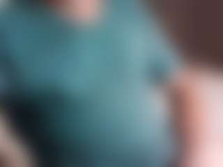 Live cam show with edy50 - Average on liverealitysex.com