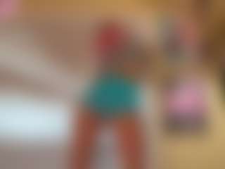 AgataBryantt's Live Sex Cam Show