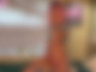 AgataBryantt's Live Sex Cam Show