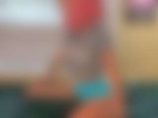AgataBryantt's Live Sex Cam Show