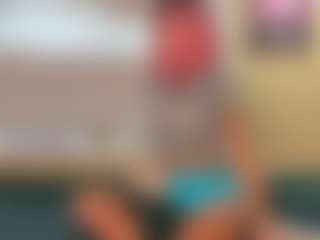 AgataBryantt's Live Sex Cam Show
