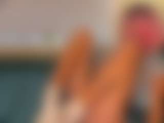 AgataBryantt's Live Sex Cam Show