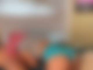 AgataBryantt's Live Sex Cam Show