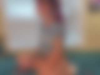AgataBryantt's Live Sex Cam Show