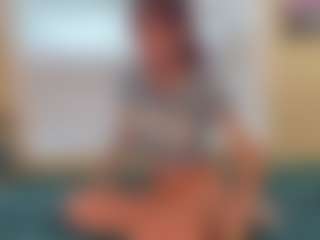 AgataBryantt's Live Sex Cam Show