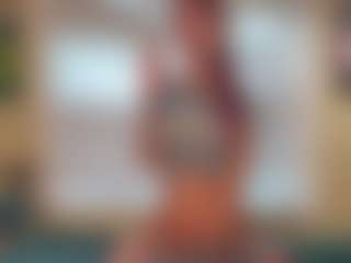 AgataBryantt's Live Sex Cam Show