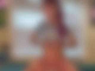 AgataBryantt's Live Sex Cam Show