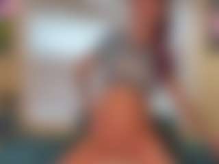 AgataBryantt's Live Sex Cam Show