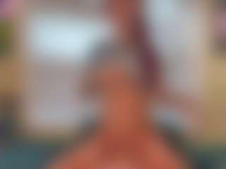 AgataBryantt's Live Sex Cam Show