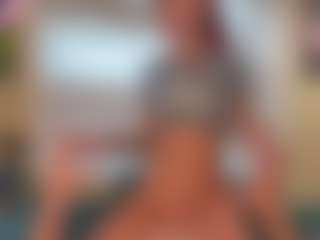 AgataBryantt's Live Sex Cam Show