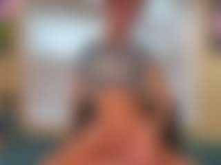 AgataBryantt's Live Sex Cam Show