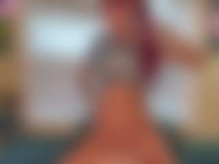 AgataBryantt's Live Sex Cam Show