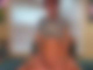 AgataBryantt's Live Sex Cam Show