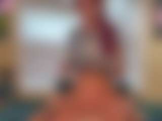 AgataBryantt's Live Sex Cam Show