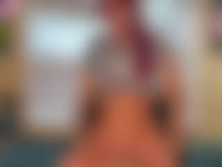 AgataBryantt's Live Sex Cam Show
