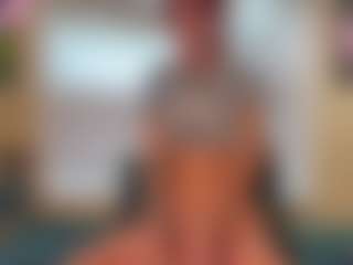 AgataBryantt's Live Sex Cam Show