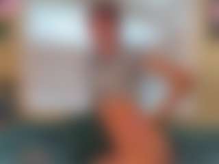 AgataBryantt's Live Sex Cam Show