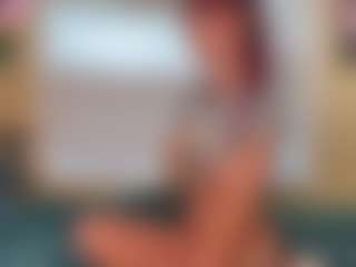 AgataBryantt's Live Sex Cam Show