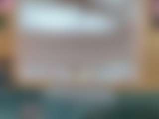 AgataBryantt's Live Sex Cam Show