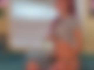 AgataBryantt's Live Sex Cam Show