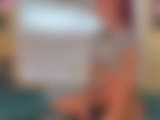 AgataBryantt's Live Sex Cam Show