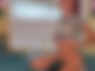 AgataBryantt's Live Sex Cam Show