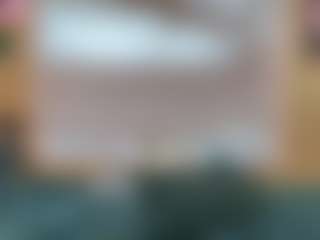 AgataBryantt's Live Sex Cam Show
