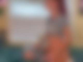 AgataBryantt's Live Sex Cam Show