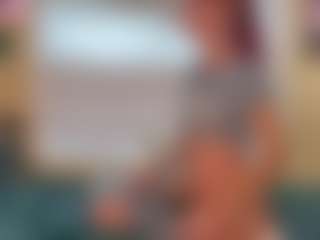 AgataBryantt's Live Sex Cam Show