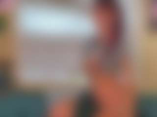 AgataBryantt's Live Sex Cam Show