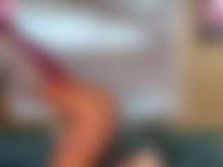 AgataBryantt's Live Sex Cam Show