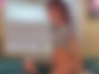 AgataBryantt's Live Sex Cam Show