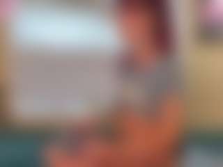 Show de cámara en vivo de AgataBryantt