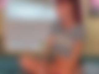 AgataBryantt's Live Sex Cam Show