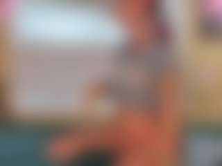AgataBryantt's Live Sex Cam Show