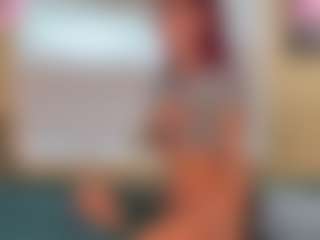 AgataBryantt's Live Sex Cam Show
