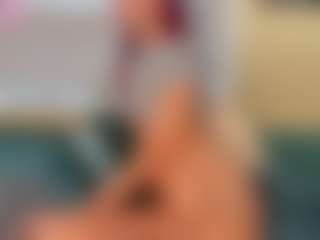 AgataBryantt's Live Sex Cam Show